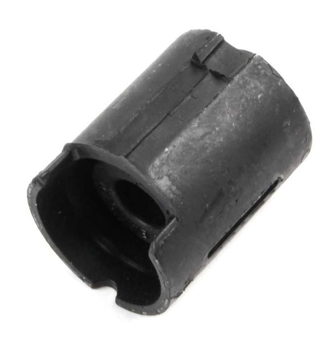 BMW Bushing (Shifting Arm) 25111222652